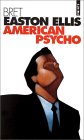 American psycho American psycho