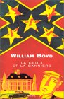 La croix et la bannière La croix et la bannière