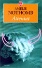 Attentat Attentat