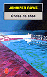 Ondes de Choc