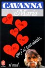 Maria Maria