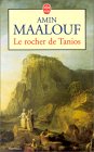 Le Rocher de Tanios Le Rocher de Tanios