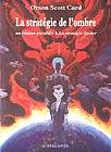 La stratégie de l’ombre La stratégie de l’ombre