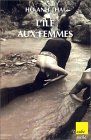 L’île aux femmes L’île aux femmes