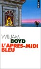 L’Après-Midi Bleu L’Après-Midi Bleu