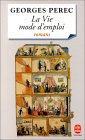 La Vie mode d’emploi La Vie mode d’emploi