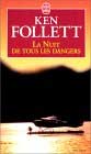 La nuit de tous les dangers La nuit de tous les dangers