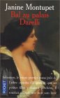 Bal au palais Darelli