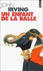 Un enfant de la balle Un enfant de la balle