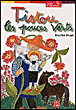 Tistou les pouces verts