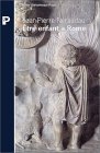 Etre enfant à Rome
