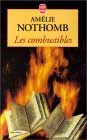 Les combustibles Les combustibles