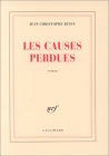 Les Causes Perdues Les Causes Perdues