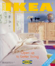 Catalogue Ikéa 2003