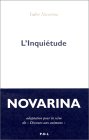 L’Inquiétude