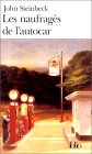 Les naufragés de l’autocar Les naufragés de l’autocar