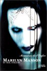 Mémoires de l’Enfer, Marilyn Manson et Neil Strauss Mémoires de l’Enfer, Marilyn Manson et Neil Strauss