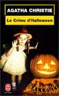 Le crime d’Halloween Le crime d’Halloween