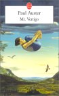 Mr Vertigo Mr Vertigo