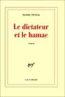 Le Dictateur et le hamac Le Dictateur et le hamac