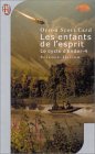 Les Enfants de l’esprit