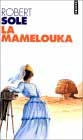 La Mamelouka