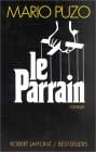 Le Parrain Le Parrain