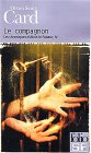 Le Compagnon Le Compagnon