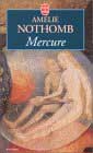 Mercure Mercure