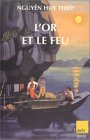 L’or et le feu L’or et le feu