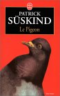 Le Pigeon