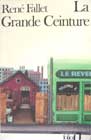 La grande ceinture La grande ceinture
