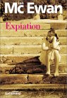 Expiation Expiation