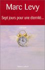 Sept jours pour une éternité Sept jours pour une éternité