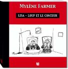 Lisa-Loup et le conteur