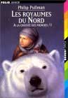 A la croisée des mondes