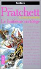 Fantaisy de l’absurde