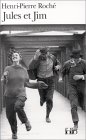 Jules et Jim Jules et Jim