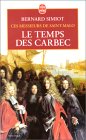 Le Temps des Carbec Le Temps des Carbec