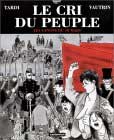 Le Cri du peuple Le Cri du peuple
