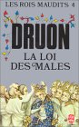 La Loi des Mâles