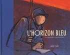 L’Horizon bleu