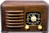 MaBibliothèque.Net à la radio