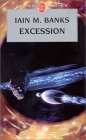 Excession Excession