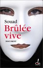 Brûlée vive Brûlée vive