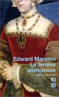 La Femme silencieuse