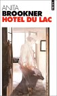Hôtel du Lac Hôtel du Lac