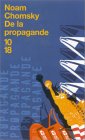 De la propagande