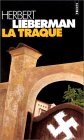 La traque