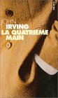 La Quatrième Main
